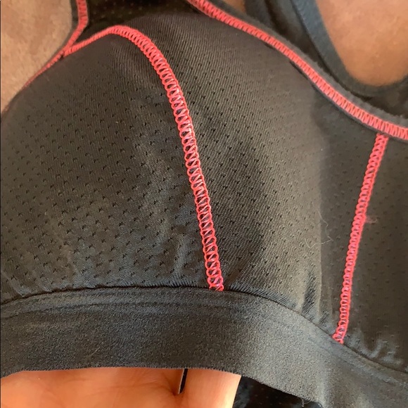 SOLD - Picture 2 of 8